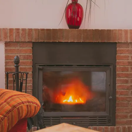 Appartement 'el Mirador De Sotillo', Un Oasis De Confort Con Piscina Y Jacuzzis