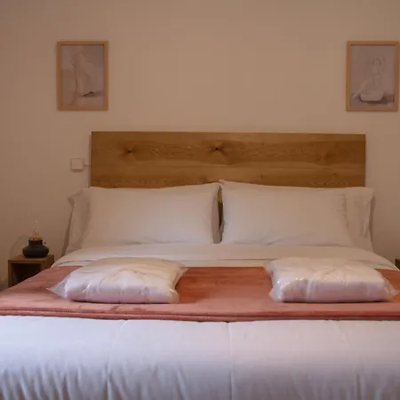 Apartment 'el Mirador De Sotillo', Un Oasis De Confort Con Piscina Y Jacuzzis *