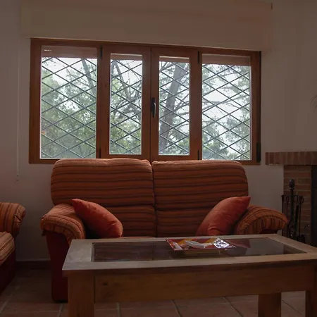 'el Mirador De Sotillo', Un Oasis De Confort Con Piscina Y Jacuzzis * Sotillo de la Adrada