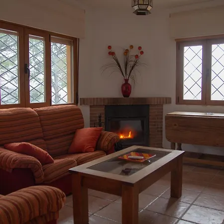 Apartment 'el Mirador De Sotillo', Un Oasis De Confort Con Piscina Y Jacuzzis *