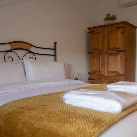 Apartment 'el Mirador De Sotillo', Un Oasis De Confort Con Piscina Y Jacuzzis