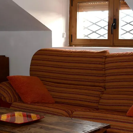 'el Mirador De Sotillo', Un Oasis De Confort Con Piscina Y Jacuzzis * Sotillo de la Adrada