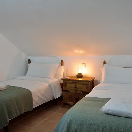 Apartment 'el Mirador De Sotillo', Un Oasis De Confort Con Piscina Y Jacuzzis Sotillo de la Adrada