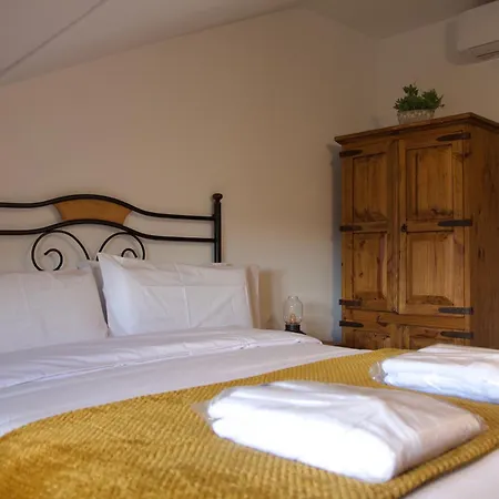 Apartment 'el Mirador De Sotillo', Un Oasis De Confort Con Piscina Y Jacuzzis Sotillo de la Adrada