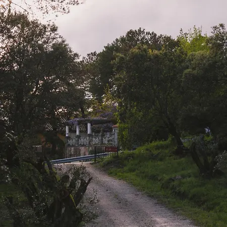'el Mirador De Sotillo', Un Oasis De Confort Con Piscina Y Jacuzzis Sotillo de la Adrada