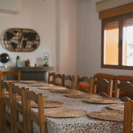 'el Mirador De Sotillo', Un Oasis De Confort Con Piscina Y Jacuzzis Sotillo de la Adrada