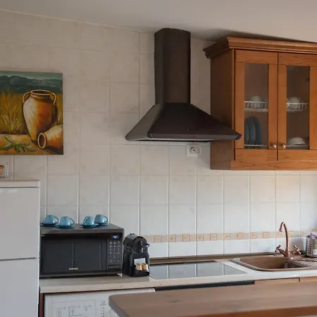 'el Mirador De Sotillo', Un Oasis De Confort Con Piscina Y Jacuzzis Appartement *