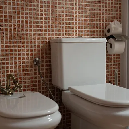 Apartment 'el Mirador De Sotillo', Un Oasis De Confort Con Piscina Y Jacuzzis
