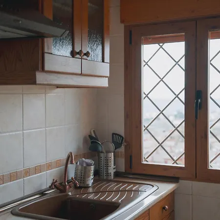 'el Mirador De Sotillo', Un Oasis De Confort Con Piscina Y Jacuzzis Apartment *