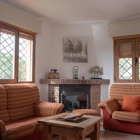 Appartement 'el Mirador De Sotillo', Un Oasis De Confort Con Piscina Y Jacuzzis