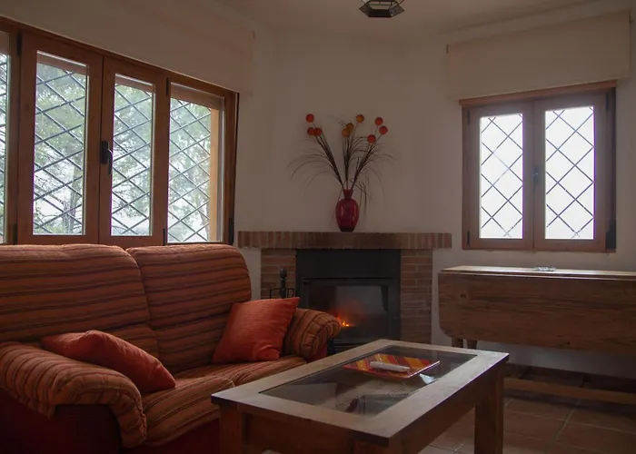 'el Mirador De Sotillo', Un Oasis De Confort Con Piscina Y Jacuzzis *