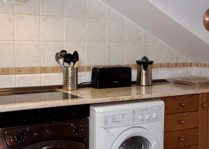 'el Mirador De Sotillo', Un Oasis De Confort Con Piscina Y Jacuzzis Apartment