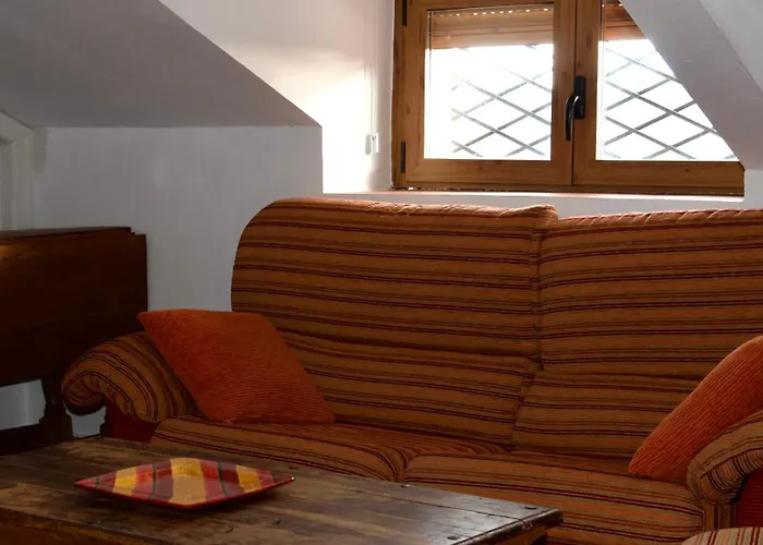 'el Mirador De Sotillo', Un Oasis De Confort Con Piscina Y Jacuzzis * Sotillo de la Adrada