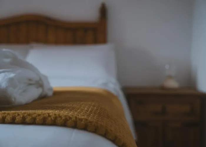 'el Mirador De Sotillo', Un Oasis De Confort Con Piscina Y Jacuzzis *